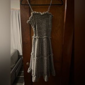 cute church dress